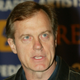 Illustration for article titled Fallout Continues in Stephen Collins Molestation Probe